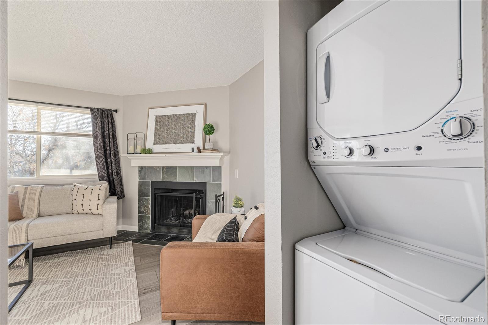 MLS Image #23 for 1342 s cathay court,aurora, Colorado