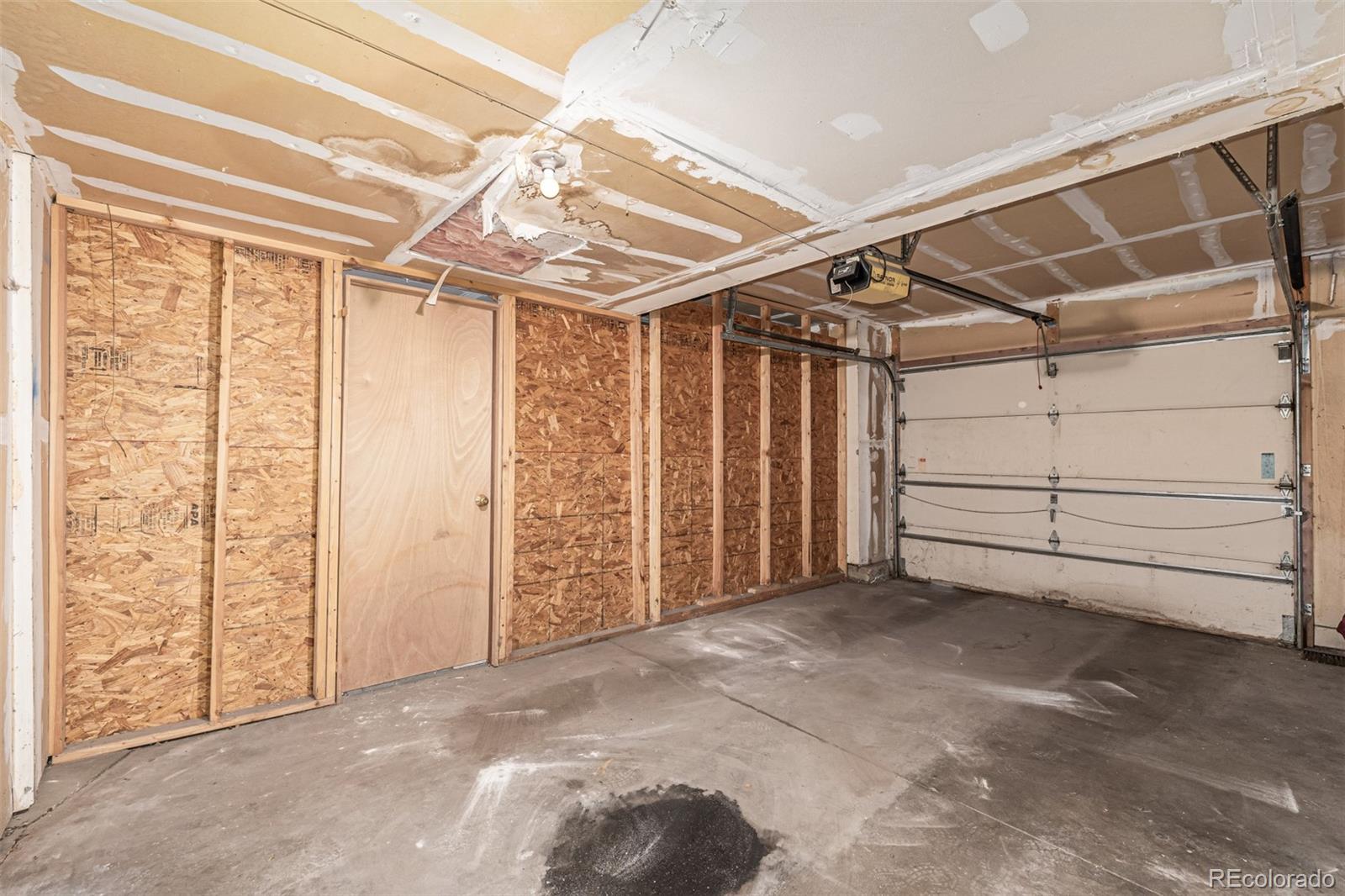 MLS Image #24 for 1342 s cathay court,aurora, Colorado