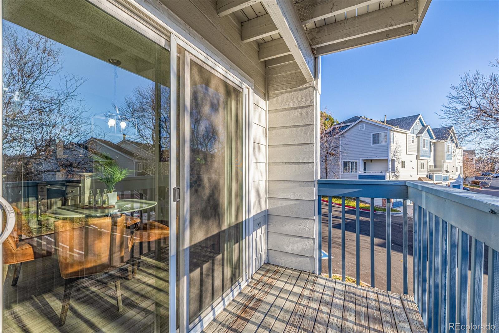 MLS Image #25 for 1342 s cathay court,aurora, Colorado