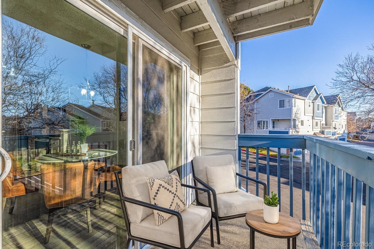 MLS Image #26 for 1342 s cathay court,aurora, Colorado