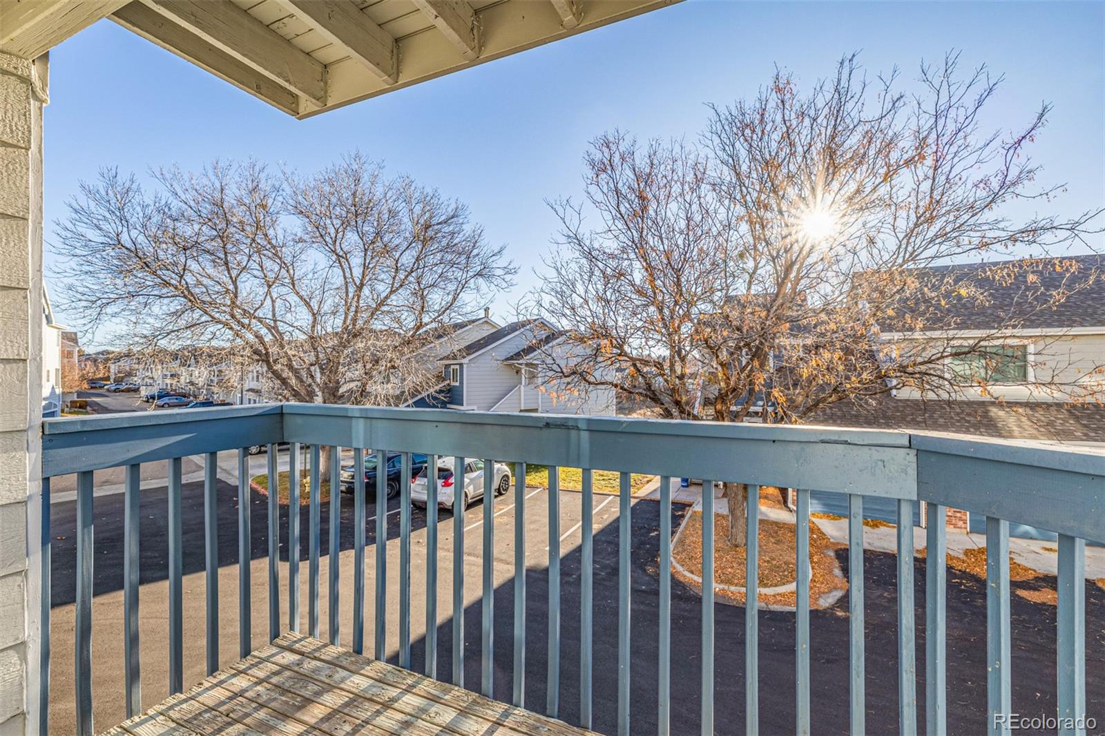 MLS Image #27 for 1342 s cathay court,aurora, Colorado