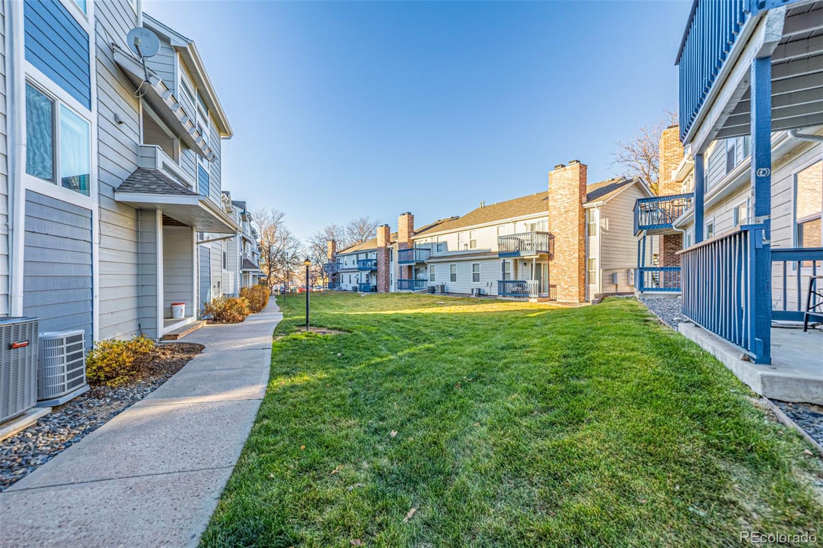 MLS Image #28 for 1342 s cathay court,aurora, Colorado