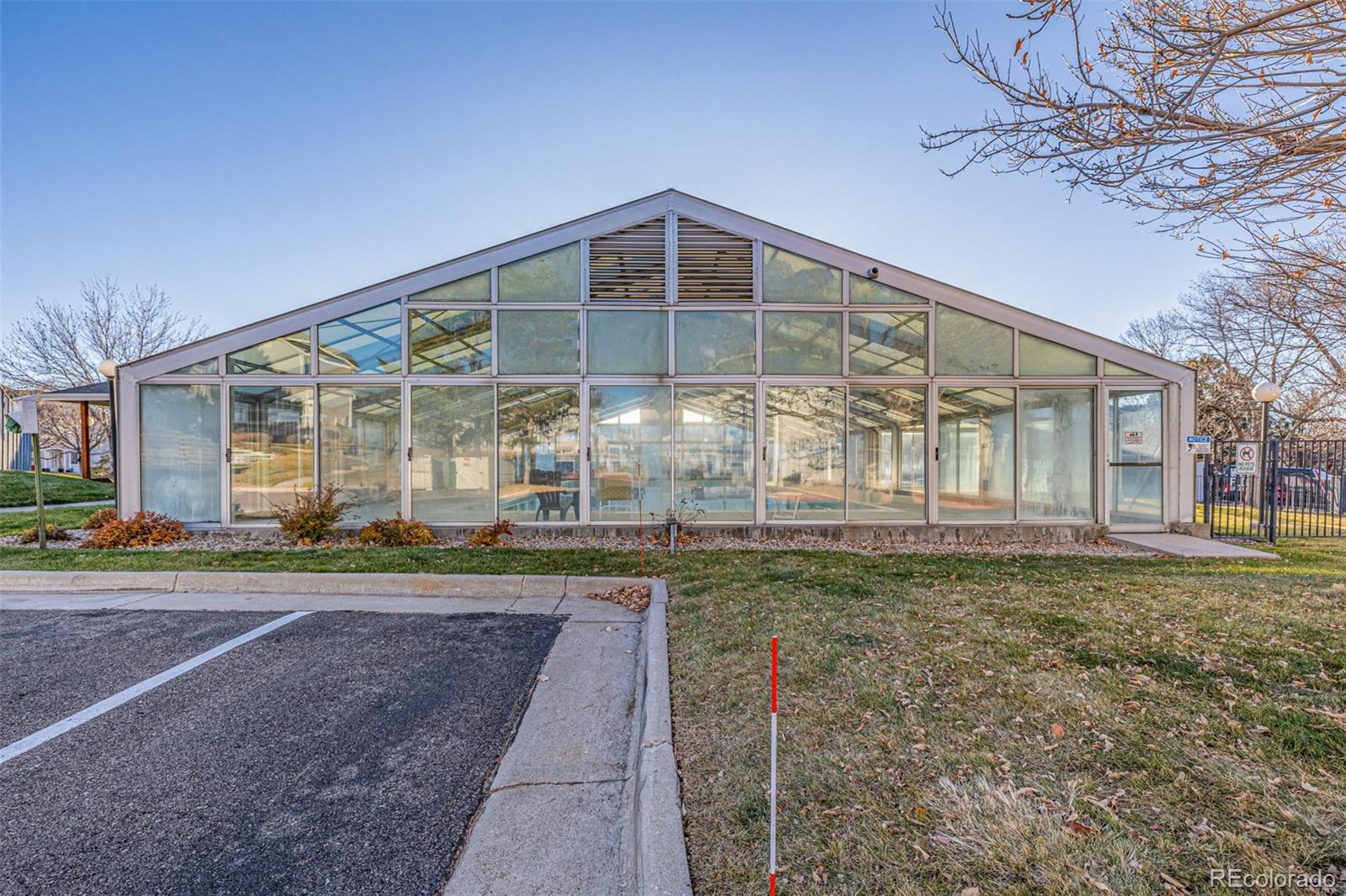 MLS Image #29 for 1342 s cathay court,aurora, Colorado