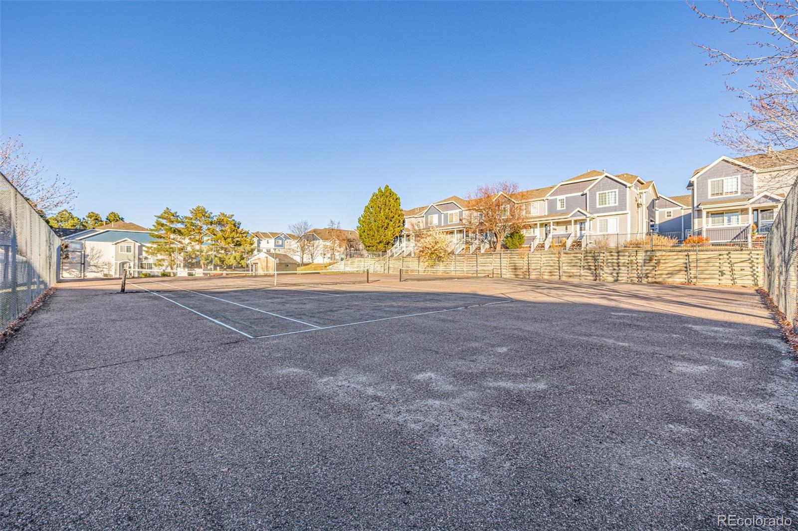MLS Image #30 for 1342 s cathay court,aurora, Colorado