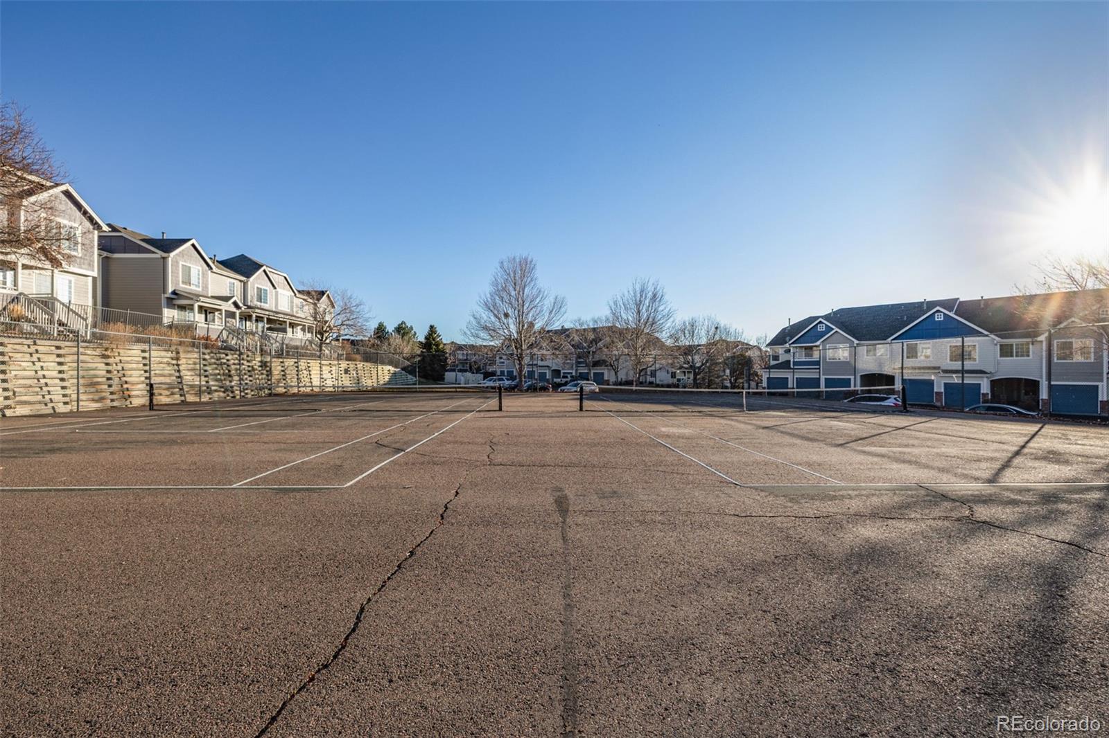 MLS Image #31 for 1342 s cathay court,aurora, Colorado