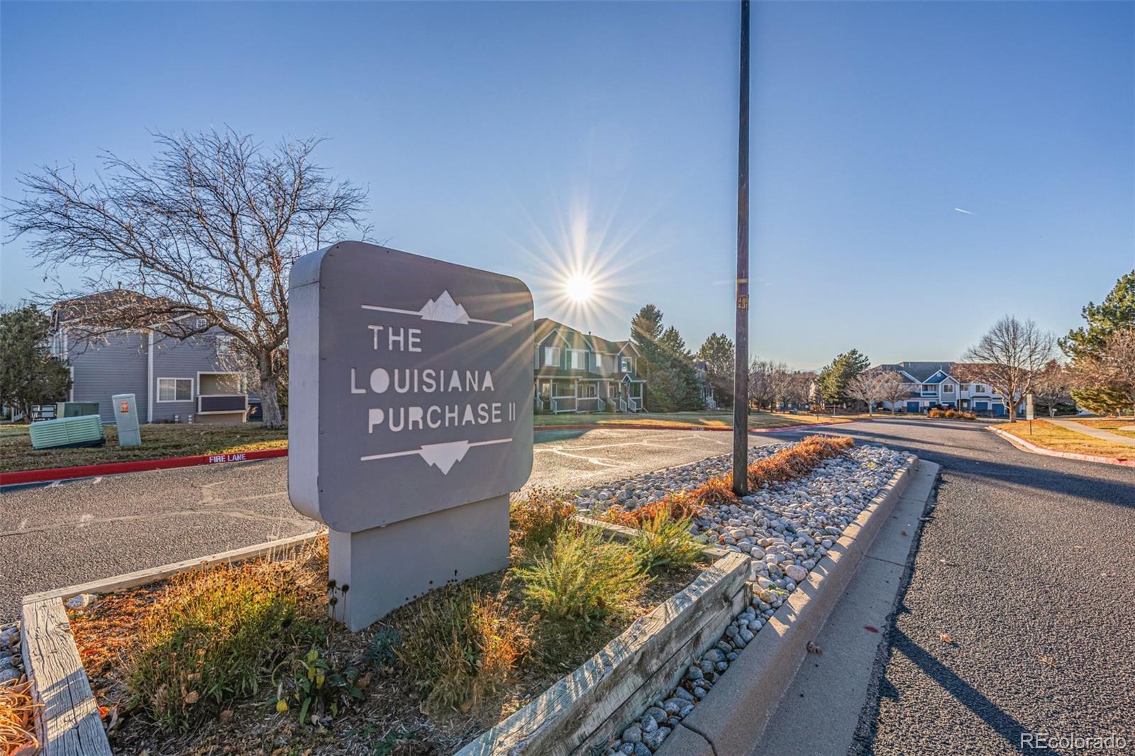 MLS Image #32 for 1342 s cathay court,aurora, Colorado