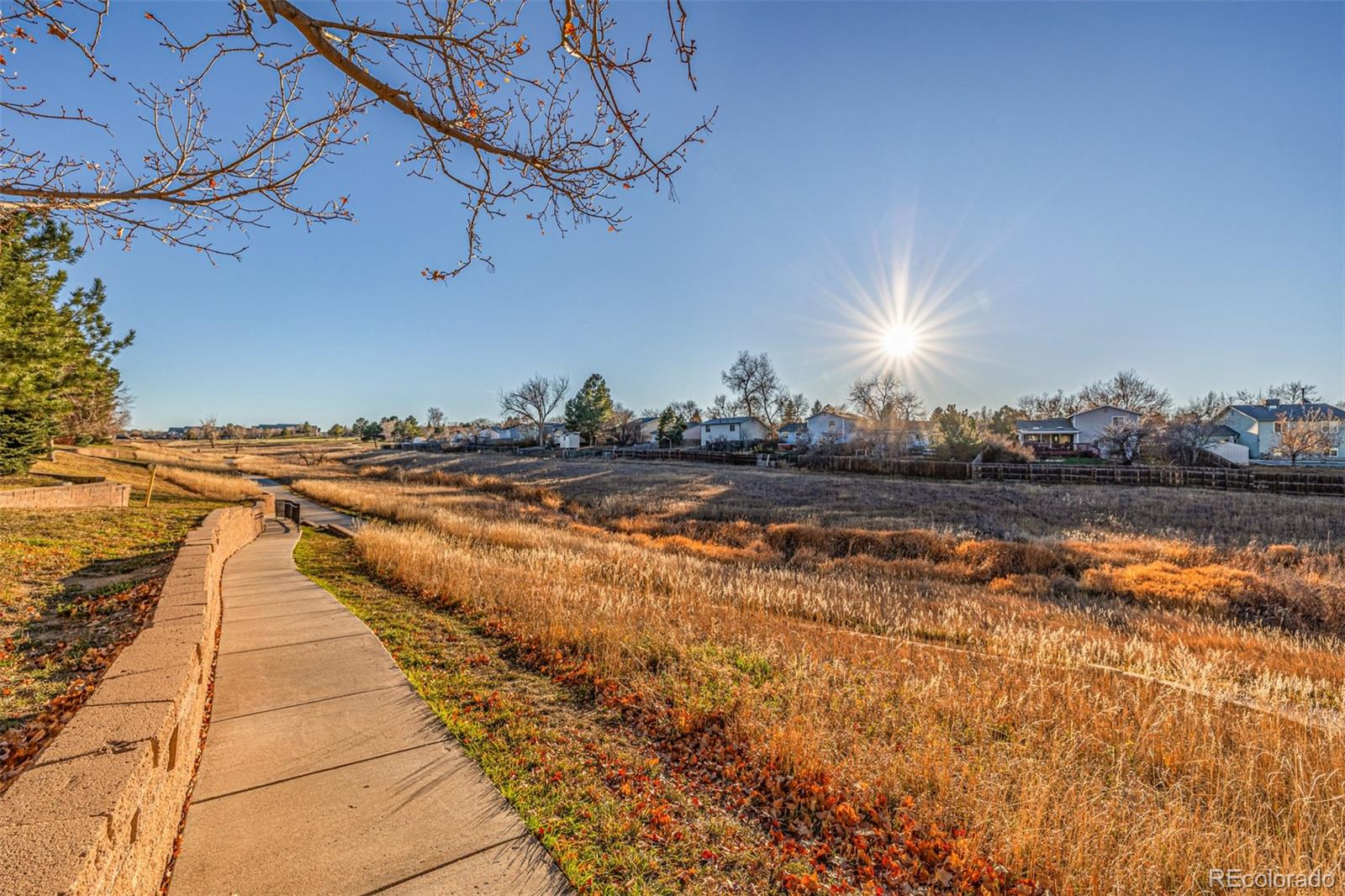 MLS Image #33 for 1342 s cathay court,aurora, Colorado