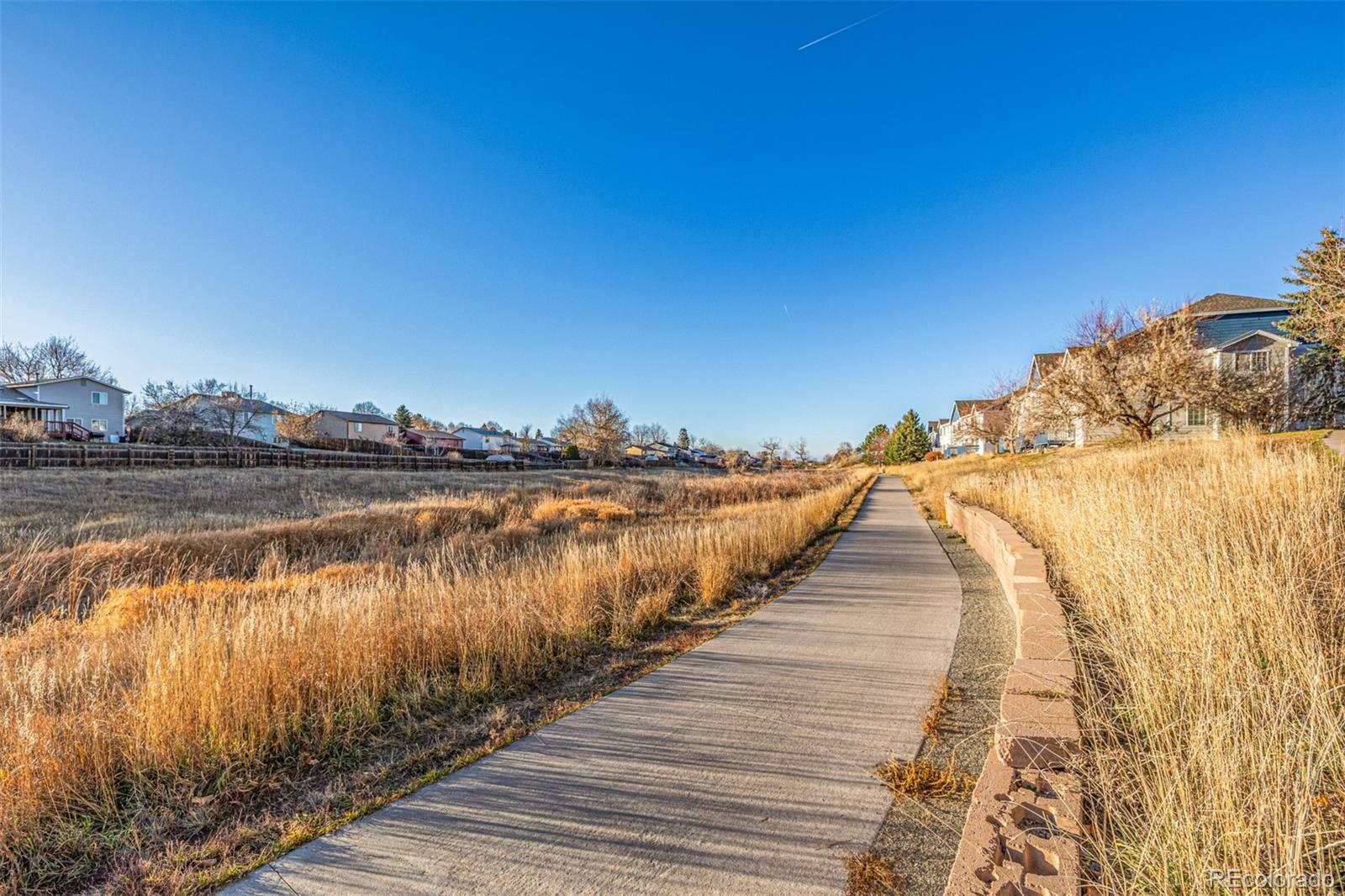 MLS Image #34 for 1342 s cathay court,aurora, Colorado