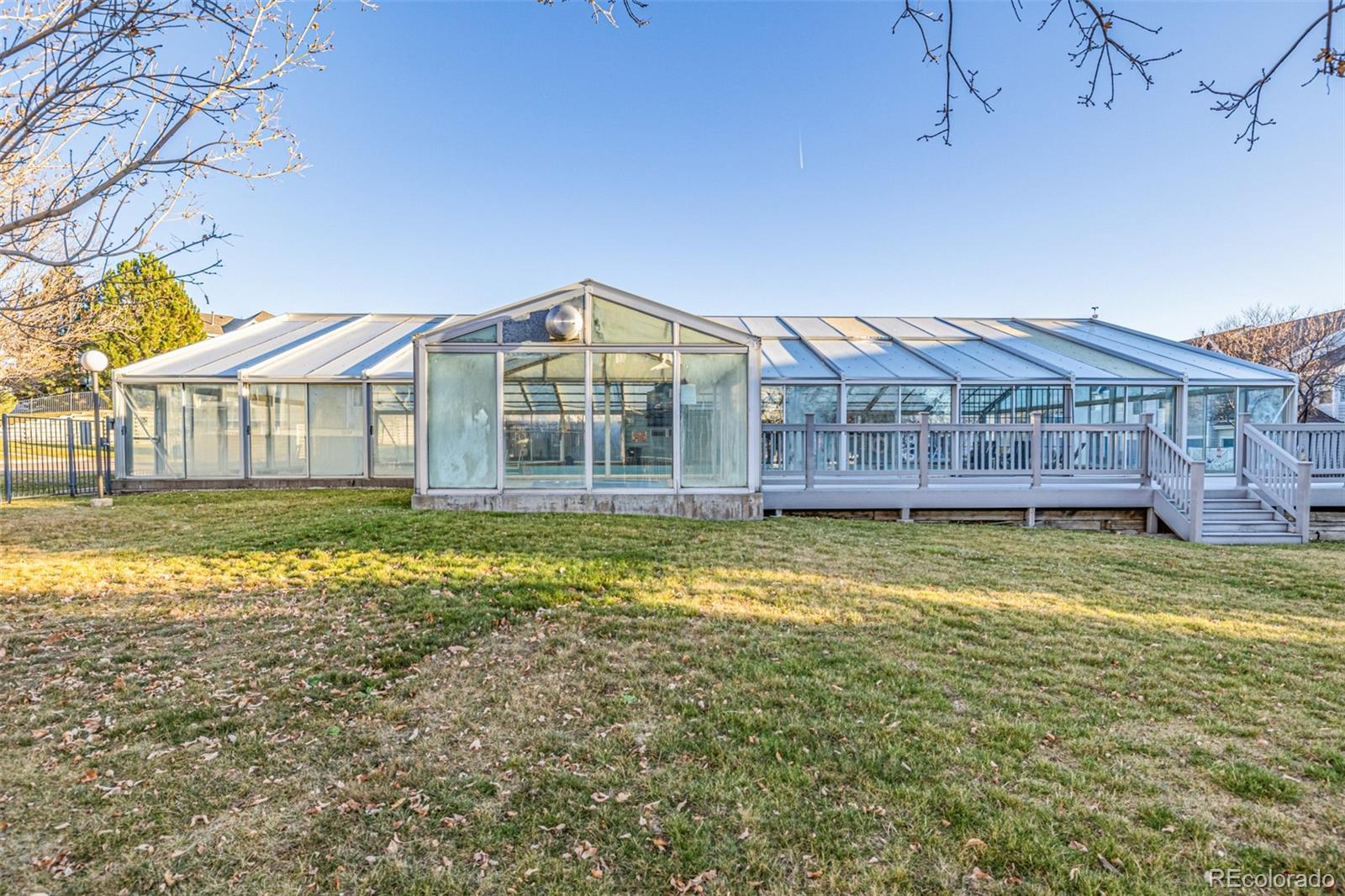 MLS Image #35 for 1342 s cathay court,aurora, Colorado