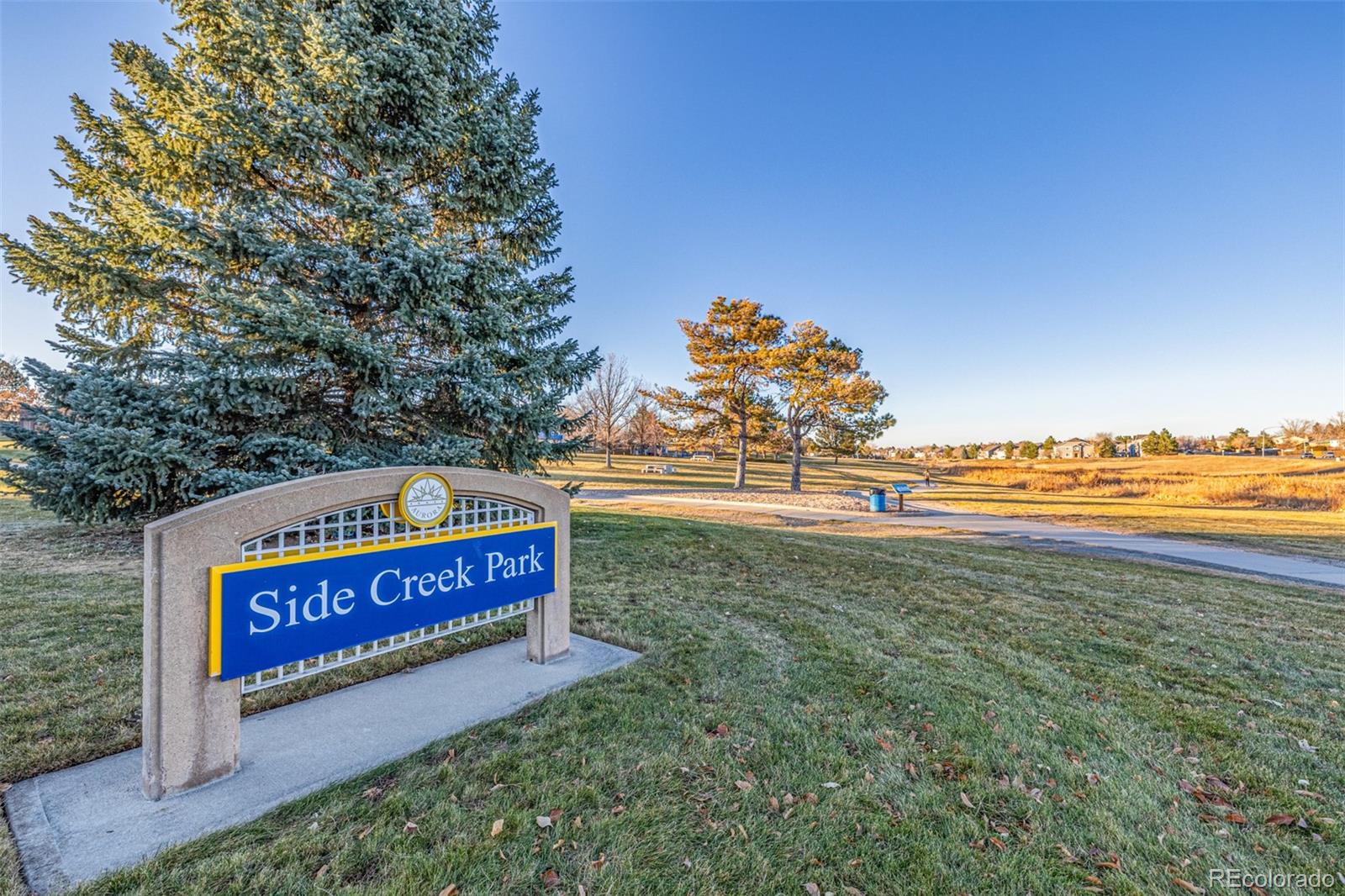 MLS Image #36 for 1342 s cathay court,aurora, Colorado