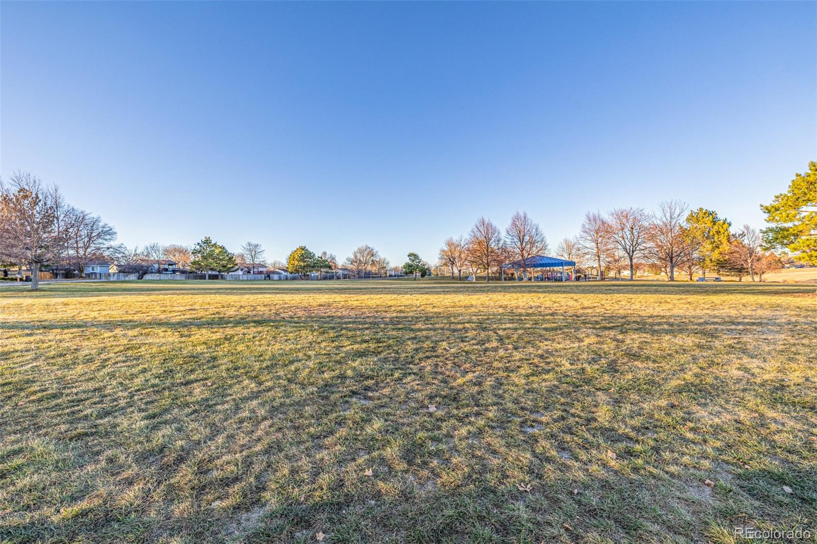 MLS Image #37 for 1342 s cathay court,aurora, Colorado
