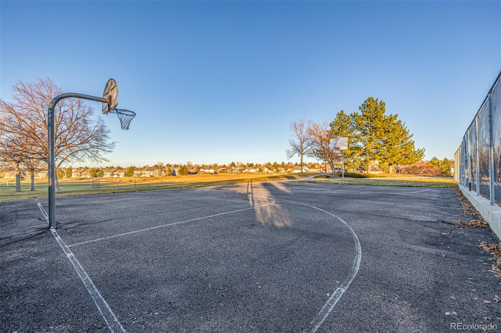 MLS Image #38 for 1342 s cathay court,aurora, Colorado