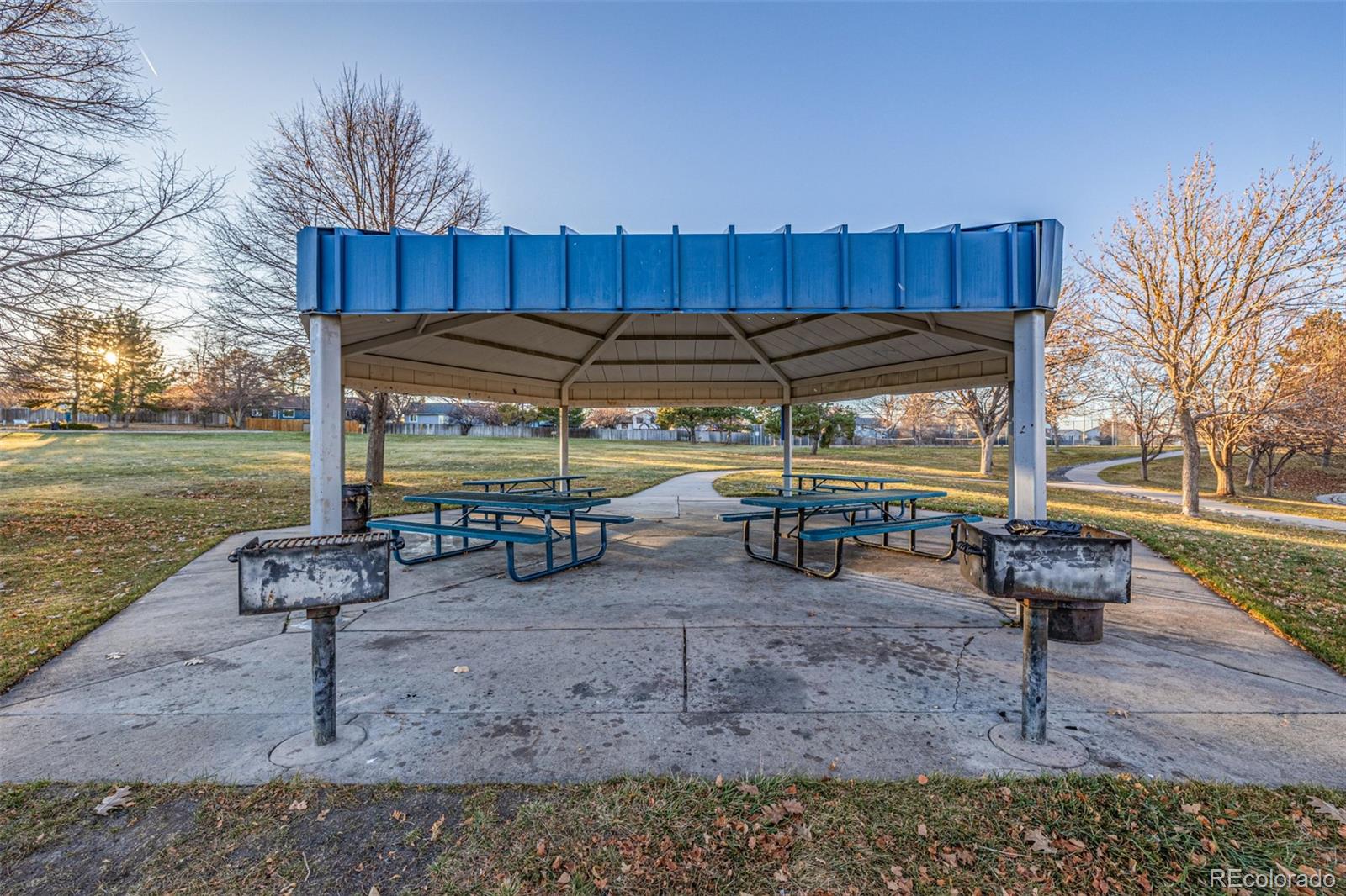 MLS Image #39 for 1342 s cathay court,aurora, Colorado