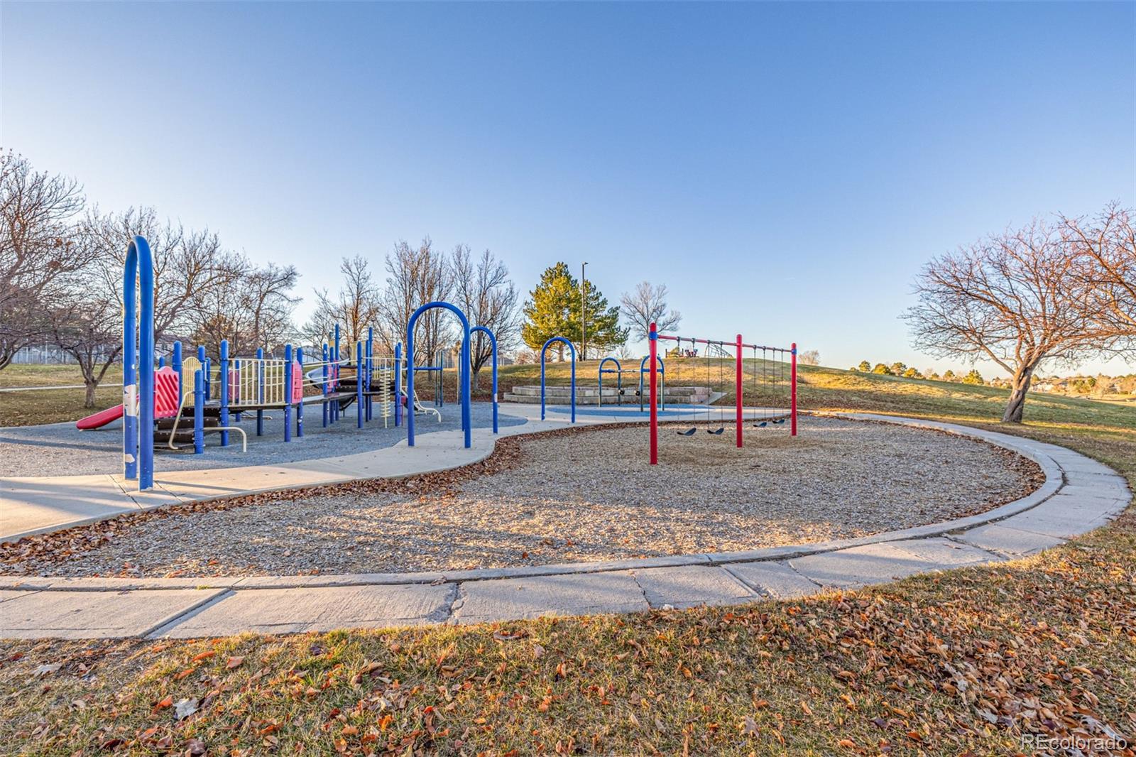 MLS Image #40 for 1342 s cathay court,aurora, Colorado