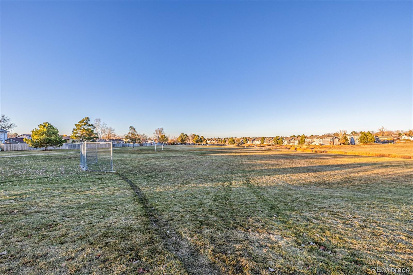 MLS Image #41 for 1342 s cathay court,aurora, Colorado