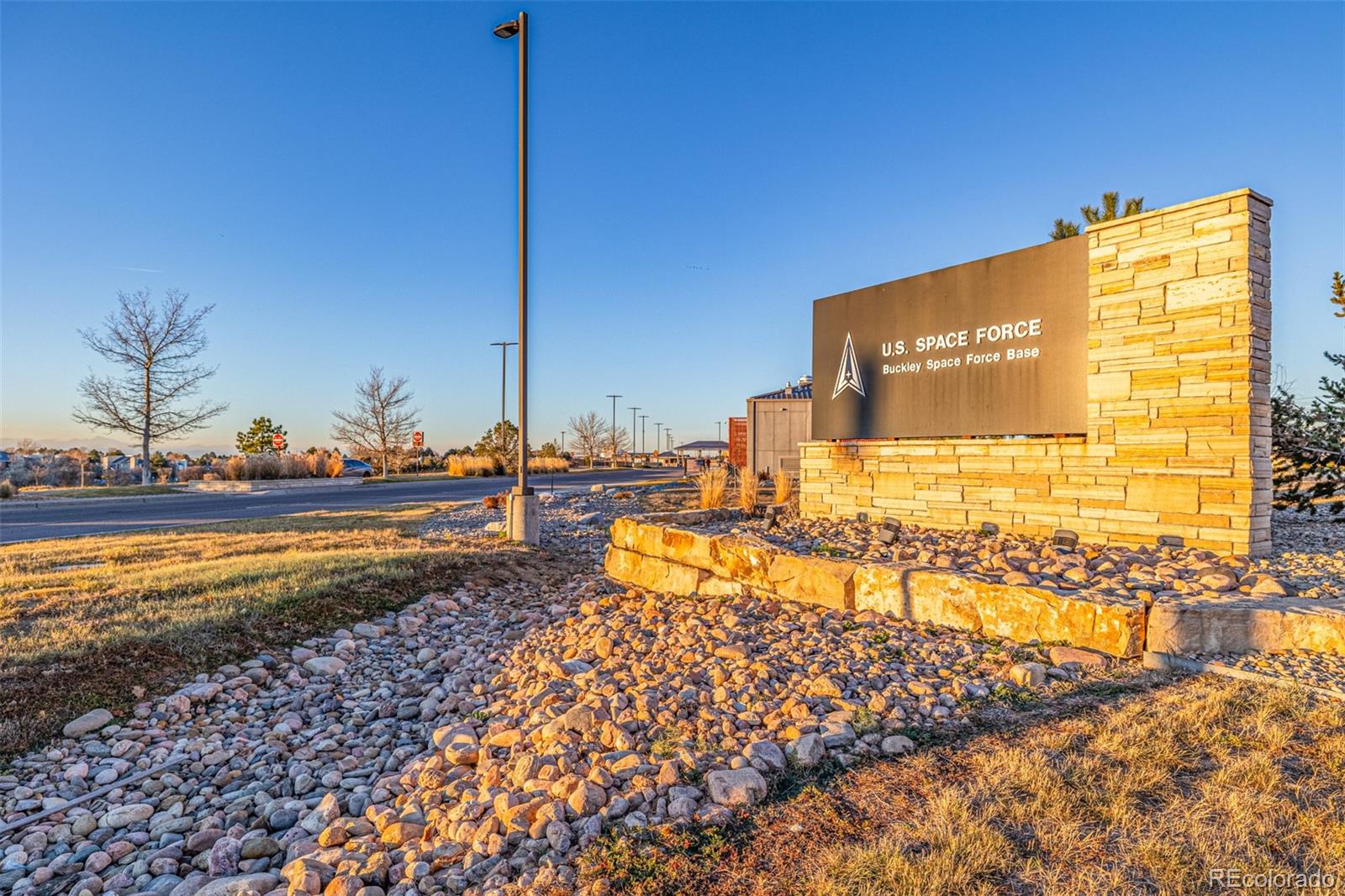 MLS Image #42 for 1342 s cathay court,aurora, Colorado