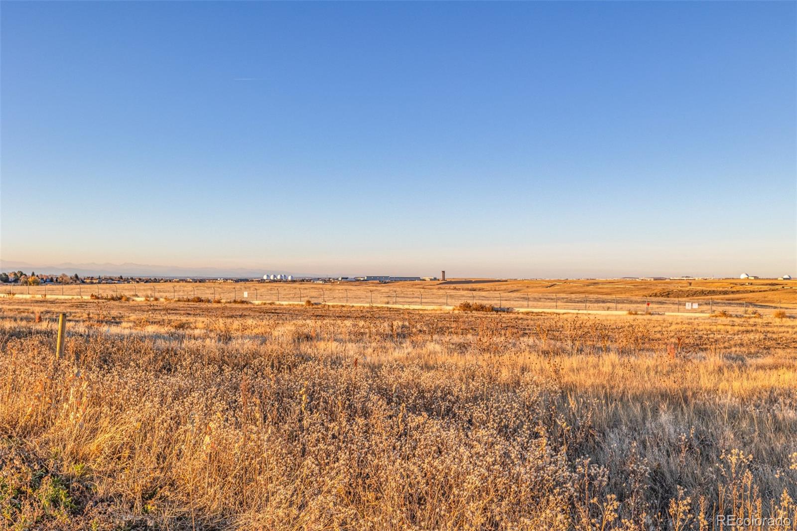 MLS Image #43 for 1342 s cathay court,aurora, Colorado