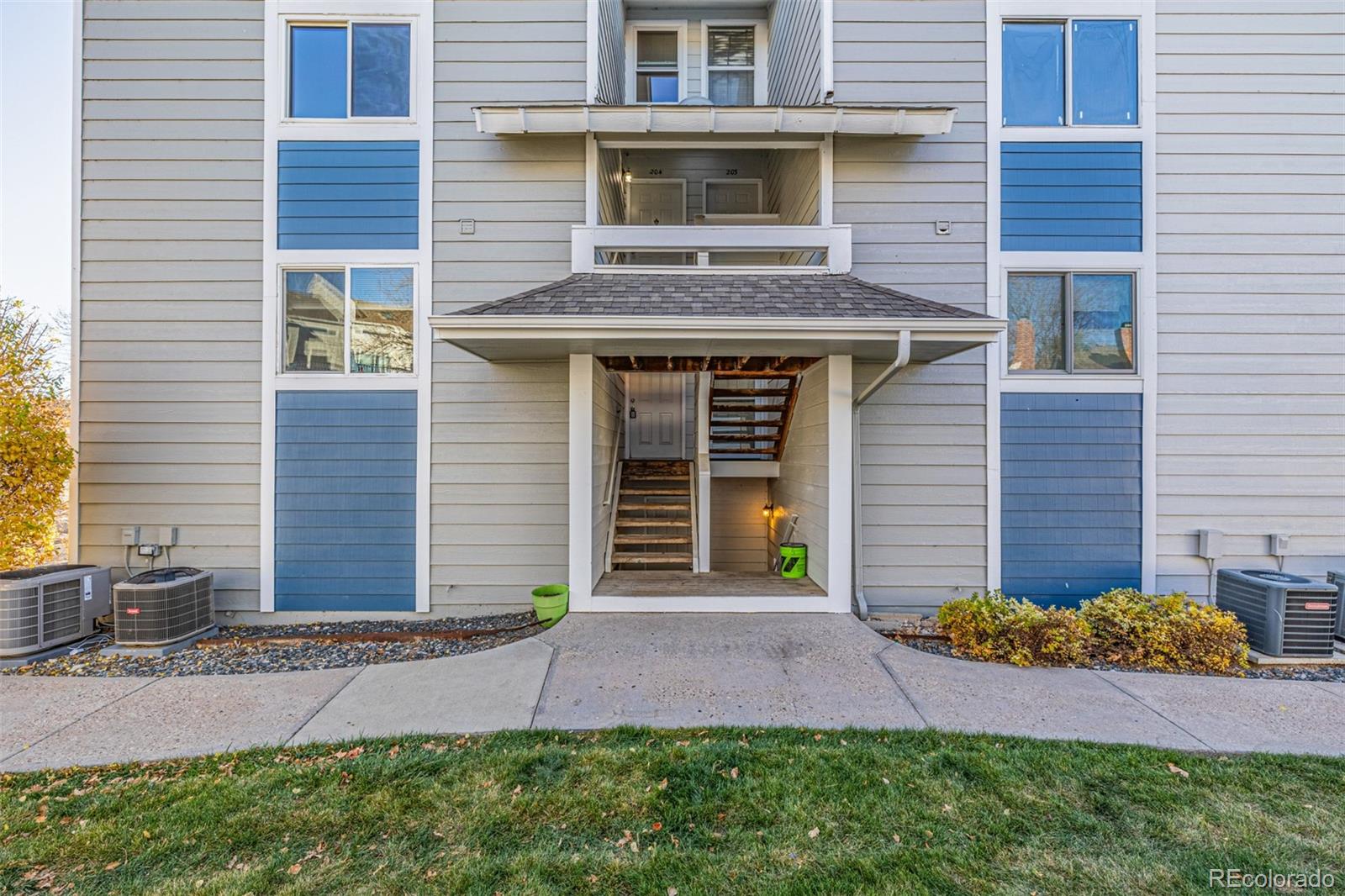 MLS Image #5 for 1342 s cathay court,aurora, Colorado