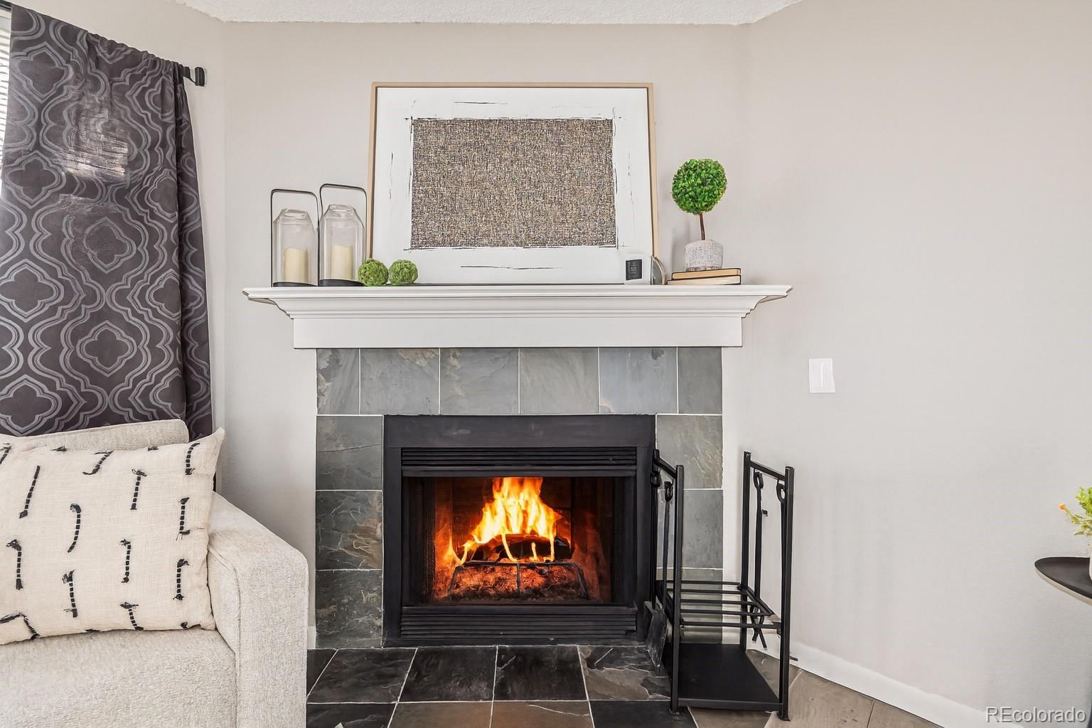 MLS Image #6 for 1342 s cathay court,aurora, Colorado