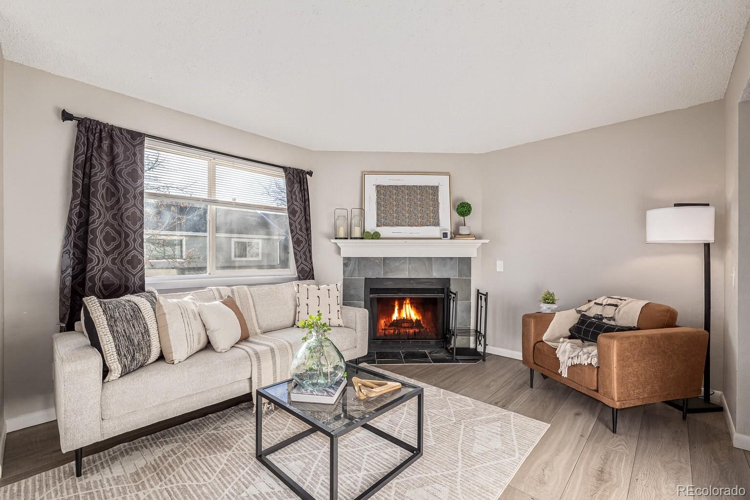 MLS Image #7 for 1342 s cathay court,aurora, Colorado