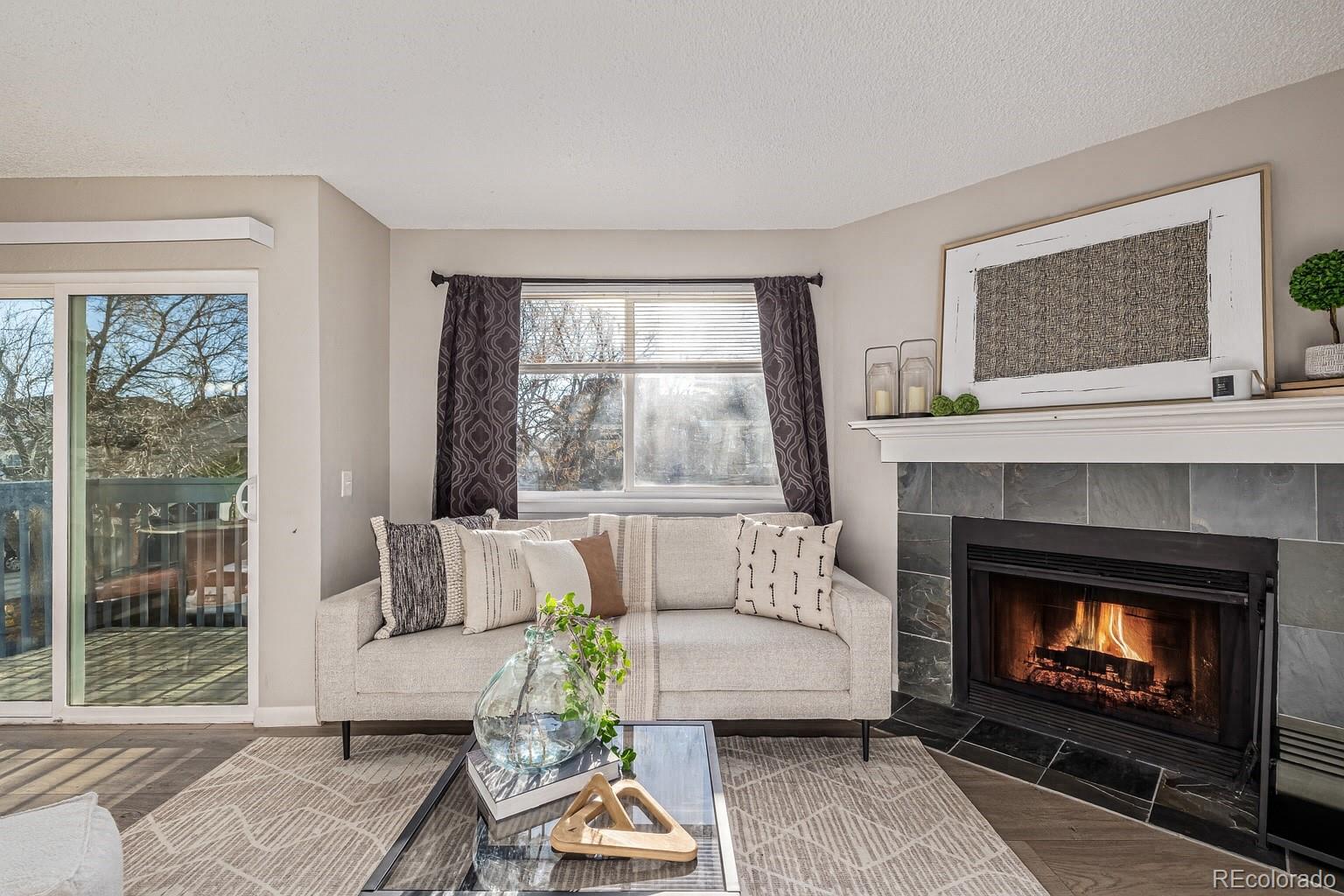 MLS Image #8 for 1342 s cathay court,aurora, Colorado