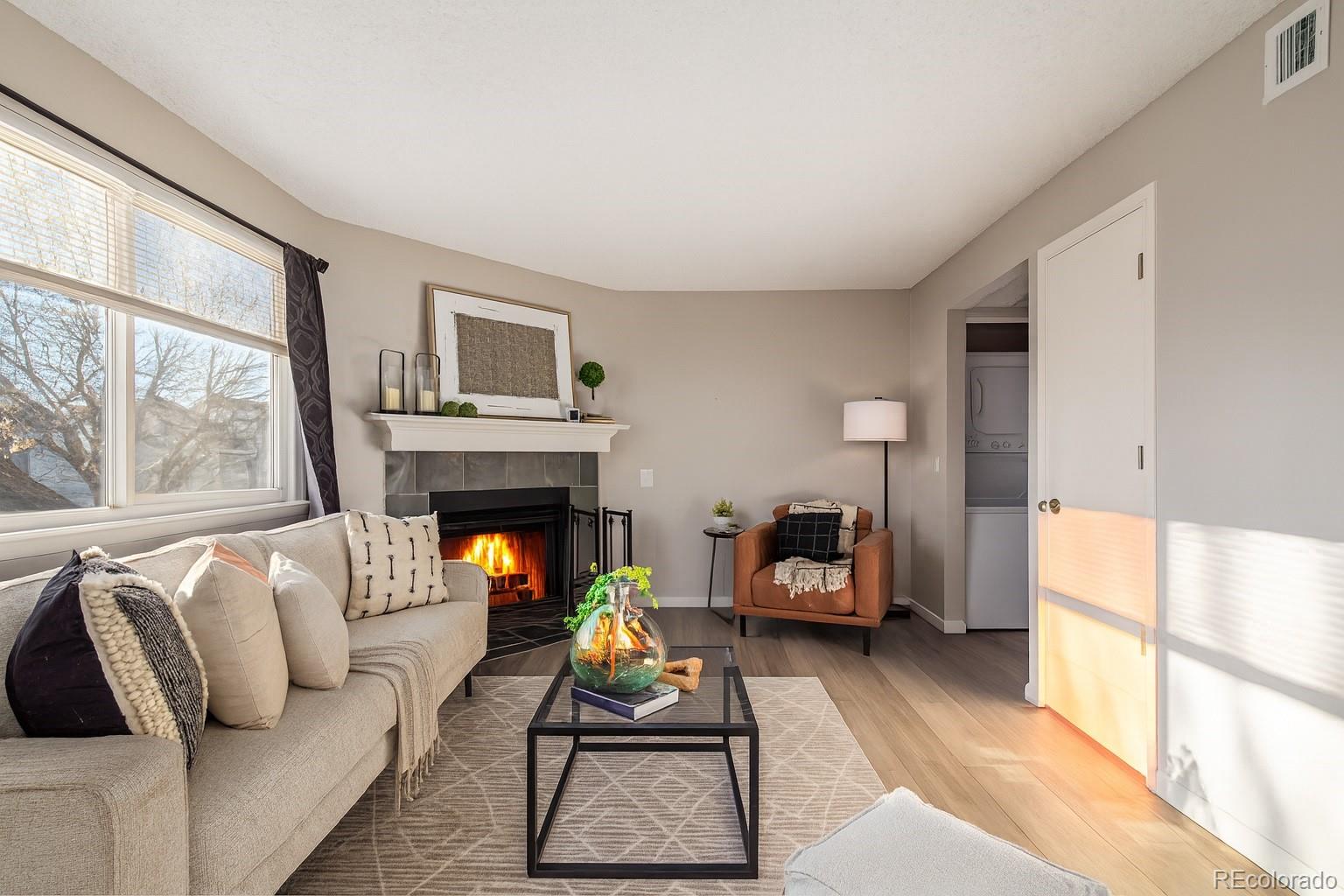 MLS Image #9 for 1342 s cathay court,aurora, Colorado