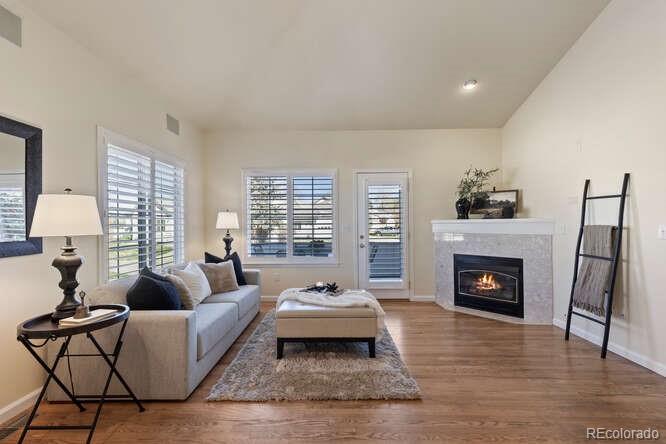 MLS Image #0 for 2766 w 107th court b,westminster, Colorado
