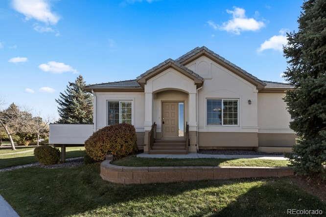 MLS Image #1 for 2766 w 107th court b,westminster, Colorado