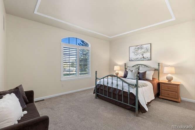 MLS Image #10 for 2766 w 107th court b,westminster, Colorado