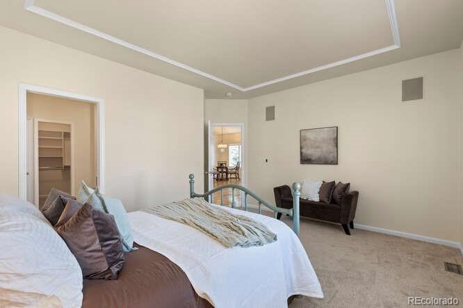 MLS Image #11 for 2766 w 107th court b,westminster, Colorado