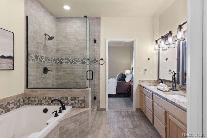 MLS Image #12 for 2766 w 107th court b,westminster, Colorado