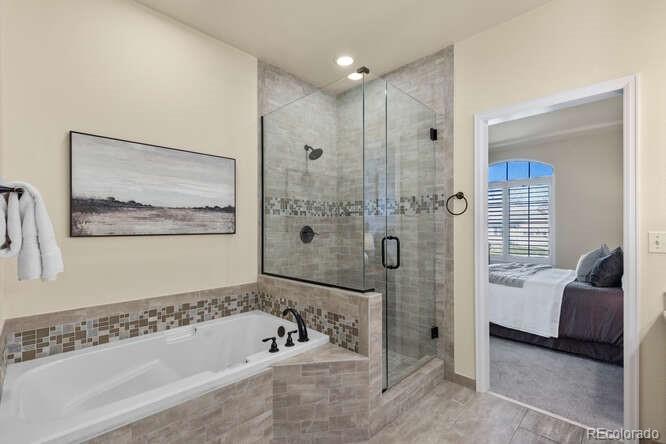 MLS Image #13 for 2766 w 107th court b,westminster, Colorado