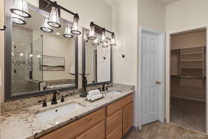 MLS Image #14 for 2766 w 107th court b,westminster, Colorado