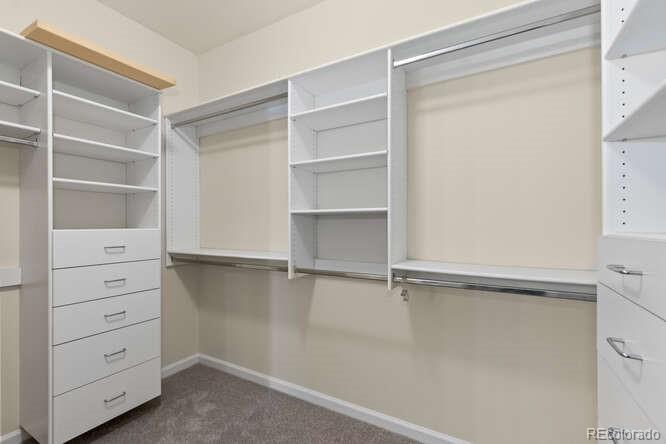 MLS Image #15 for 2766 w 107th court b,westminster, Colorado