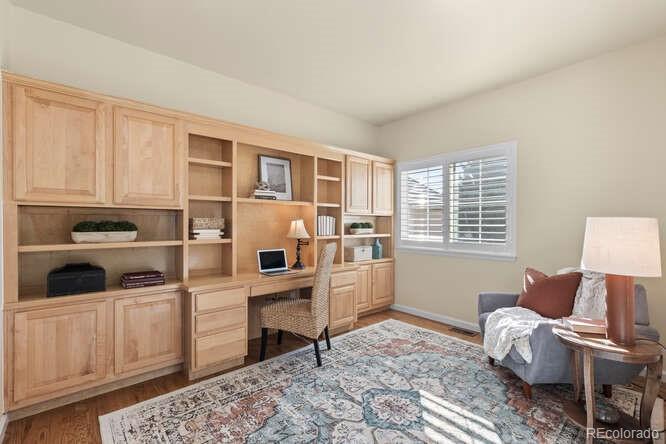MLS Image #16 for 2766 w 107th court b,westminster, Colorado
