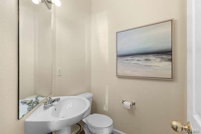 MLS Image #17 for 2766 w 107th court b,westminster, Colorado
