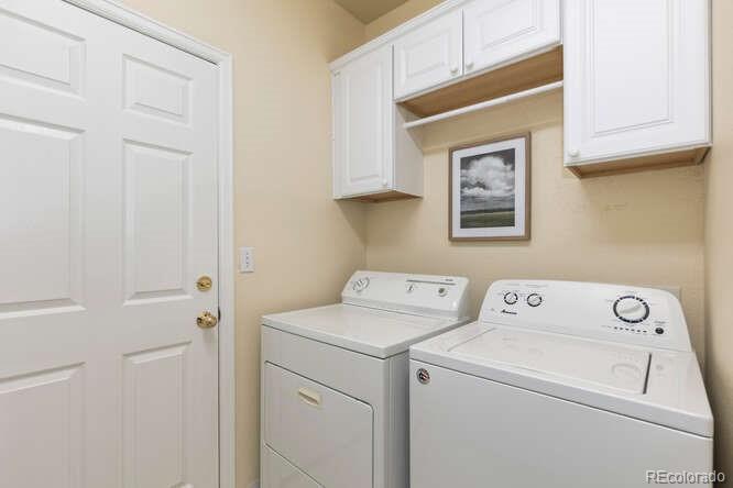 MLS Image #18 for 2766 w 107th court b,westminster, Colorado