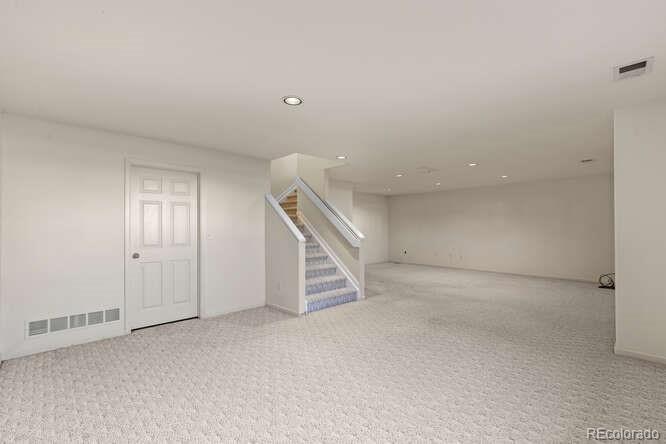 MLS Image #19 for 2766 w 107th court b,westminster, Colorado