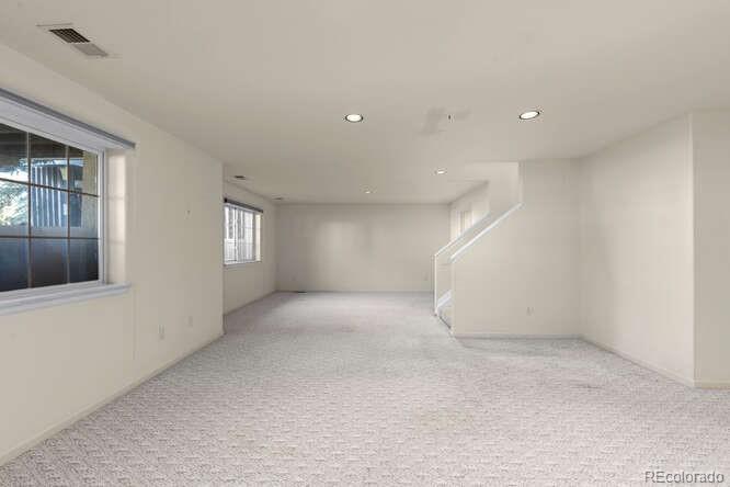 MLS Image #20 for 2766 w 107th court b,westminster, Colorado