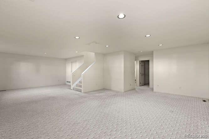 MLS Image #21 for 2766 w 107th court b,westminster, Colorado