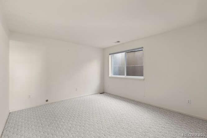 MLS Image #22 for 2766 w 107th court b,westminster, Colorado