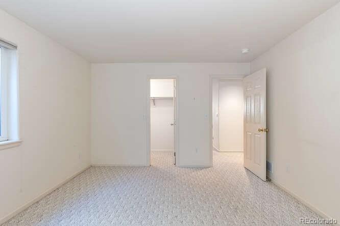 MLS Image #23 for 2766 w 107th court b,westminster, Colorado