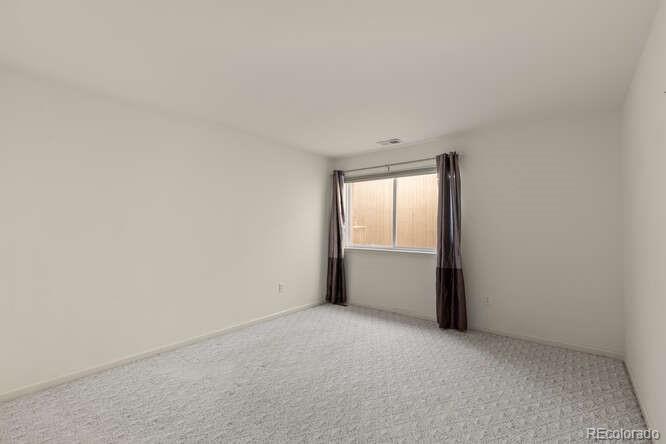 MLS Image #25 for 2766 w 107th court b,westminster, Colorado