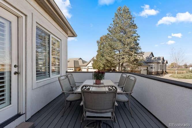 MLS Image #26 for 2766 w 107th court b,westminster, Colorado