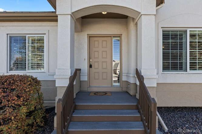 MLS Image #27 for 2766 w 107th court b,westminster, Colorado