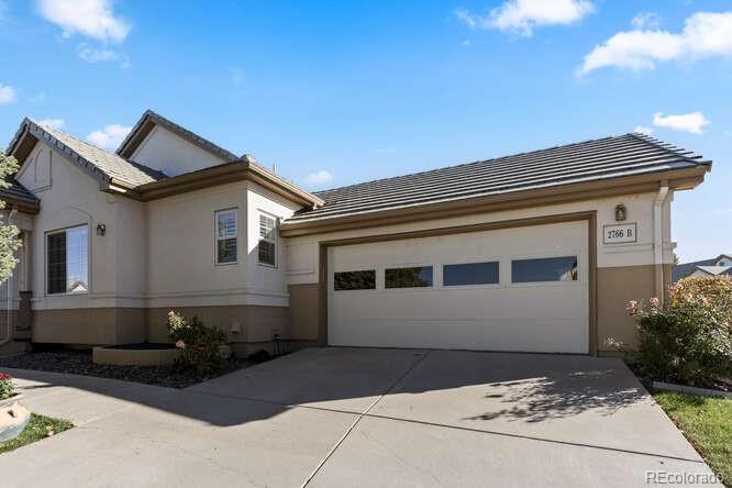 MLS Image #28 for 2766 w 107th court b,westminster, Colorado