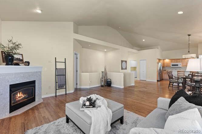 MLS Image #3 for 2766 w 107th court b,westminster, Colorado