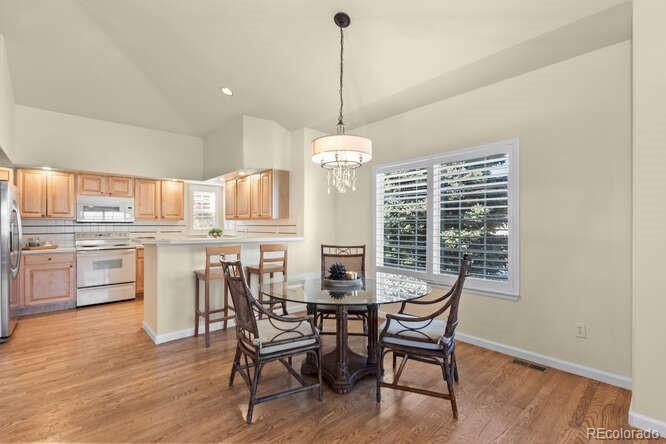MLS Image #5 for 2766 w 107th court b,westminster, Colorado