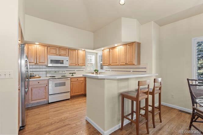 MLS Image #6 for 2766 w 107th court b,westminster, Colorado