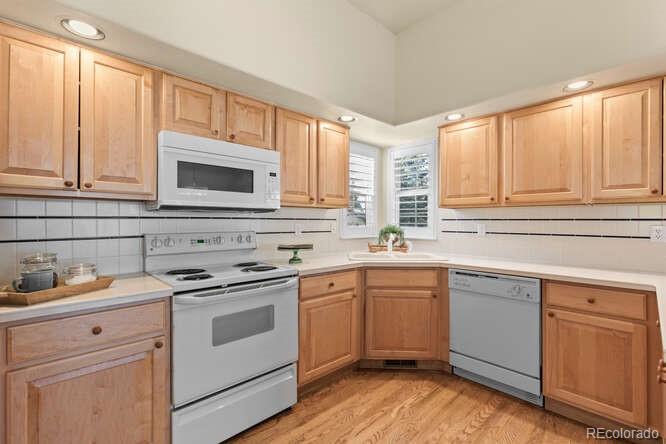MLS Image #7 for 2766 w 107th court b,westminster, Colorado